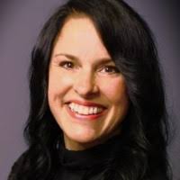 100+ "Sunni." profiles