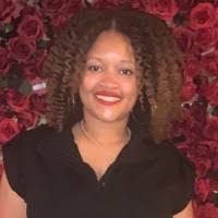 Alisha Bogan's Instagram, Twitter & Facebook