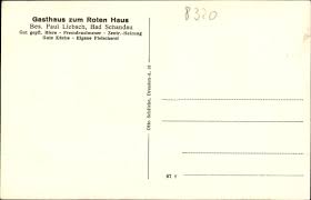80 likes · 1 talking about this · 42 were here. Der Artikel Mit Der Oldthing Id 29864579 Ist Aktuell Ausverkauft