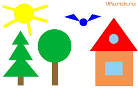 Результат пошуку зображень за запитом Учимося додавати наочно