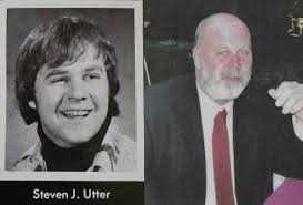 Steven J. Utter