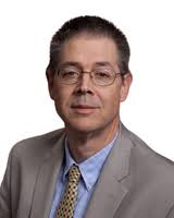 Andy B. Carter, D.O.