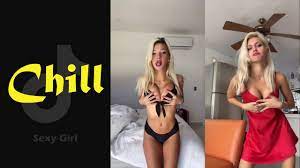 Sexy Girl TikTok Compilation | #2 - YouTube