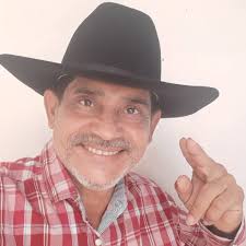 Josè Dionicio Benaventa Mirabal