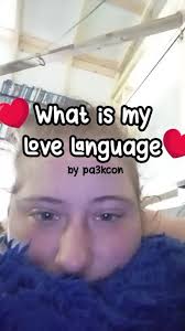 Nevaeh McManaway 🫶🏻😇 (@thatbitch_5104)’s videos with Suga Boom Boom