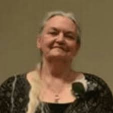 Sharon "Sherry" May Obituary