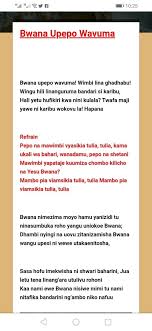 Pin By Everlyne Maina On Eva Crochet In 2020 10 Things