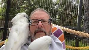 For the Love of All Birds