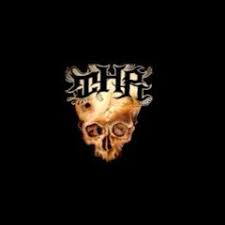 Thr Cru2 Oficial Thrcru2oficial Twitter Yo nomas se las paso al costo. thr cru2 oficial thrcru2oficial
