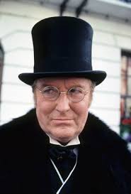 23 Milverton Stock Pictures, Editorial Images and Stock Photos