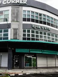 The splendid sarawak state legislative assembly building is a new landmark in kuching. Hotel Oyo 89840 69 Room 4 Stay Undefined Kuching Sarawak Hotelopia