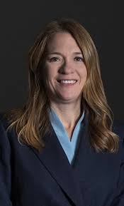 Simmons' AI tool Percy wins coveted FT AI innovation award