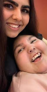 Annual report and financial statements