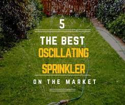 Pin On How To Kill Weeds In Flower Beds