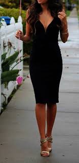 Pin On Stunning Dresses