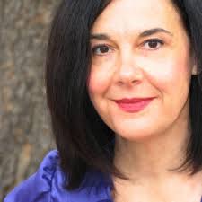 Heroes of the Fourth Turning