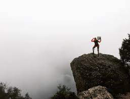 Oct 10, 2018 · ancaman warisan di batu pahat akibat projek di bukit payong ini bukan mitos, sedangkan ia mempunyai potensi industri pelancongan dan pelaburan dari luar khususnya jepun dan british. This Hidden Hiking Spot In Batu Pahat Promises A Breathtaking View Johor Foodie