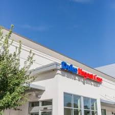 Urgent Care In Hillsborough Yelp