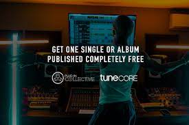 We did not find results for: Plugin Collective Od Focusrite Sierpien Wrzesien 2021