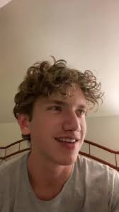 Ethan McCoy (@ethanmccoy1)