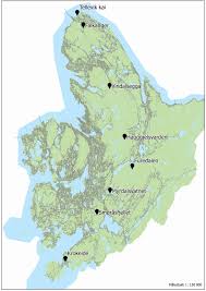{{'endstep_text1' | translate}} {{senddate | date : Bergen Kommune Jubileumsstien Hauggjelsvarden Og Vindalseggen