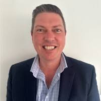 Nicholas Carder Email & Phone Number