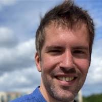 200+ "Holstein" profiles