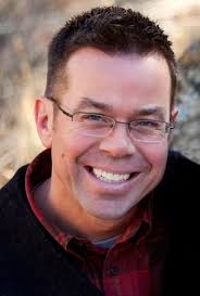 Thomas Miller Obituary (2018)