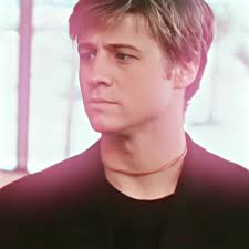 The OC: Seth and Ryan Brotherhood Moments