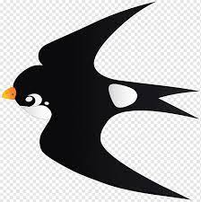 23 gambar burung pipit bandol gereja emprit beserta. Ilustrasi Burung Pipit Burung Penguin Burung Walet Kartun Vertebrata Wallpaper Komputer Bayangan Hitam Png Pngwing