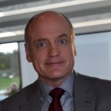 biocatalysts #queensaward #enzymes #biocatalytsltd