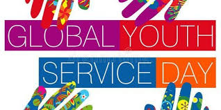 International youth day began in 2000 and was organised by the united nations to celebrate the for information on the theme of international youth day 2019 keep an eye on the united nations website. Gss Youth Discussion On Global Youth Service Day 2021 Online 17 February 2021