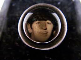 Ringo Starr Ring