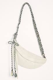 Maybe you would like to learn more about one of these? Parity Teenage Purse Trends Up To 75 Off