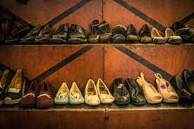 Free store wilkinsburg will distribute donated goods to neighbors in need. Free Store Wilkinsburg Opens Where Everything Is Free