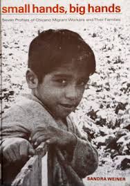 Amazon.com: Sandra Weiner: books, biography, latest update