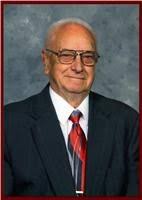 Thomas Trull Obituary (2013)