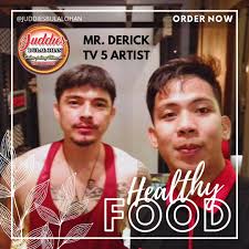 🤩🌷🌺Salamat po naging bahagi kami ng inyong #celebrations  #cravingsatisfied #juddies 📍Tagaytay📍Mendez📍Batangas  ❣️#homeofboodlefeast #celebrateeveryday For HOME Delivery