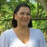 30+ "Doris Mesa" profiles