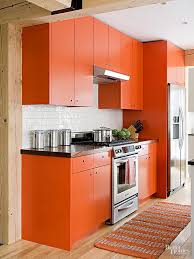 cool kitchen cabinet paint color ideas