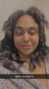 Hi, I just want to know how many of you changed your eating habits, either  following the renal diet or eating 90% or more fruits and vegetables? How  many of you take