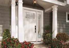 Check spelling or type a new query. Front Door Design Ideas Diy Roundup