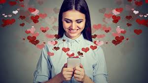 Thus, before uploading your profile online, it would be better for you to consider some essential tips on how to write an effective dating profile. Bbc Top Tips For Creating The Perfect Online Dating Profile