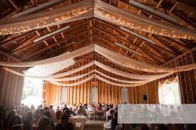 Barn Wedding Venue Lancaster Pa Barn Wedding Venue Barn Wedding Wedding Venues Pennsylvania