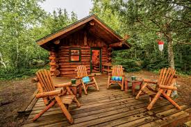 Arizona log homes is not your typical log cabin builder. Want To Know How To Build A Log Cabin Learn 3 Ways Cabin Design And Building