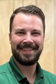 Office of Veteran Success Staff