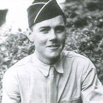 Estel A. Reavis Obituary