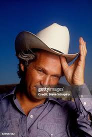 66,595 Jeff Guy Photos & High Res Pictures