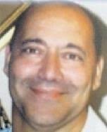 Ralph Esposito Obituary (2018)