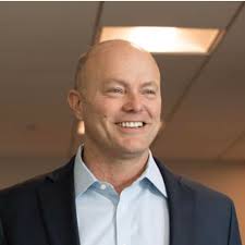 Lexi Ignelzi and Jared Hoerle's Wedding Website